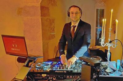 Jour Précieux Jour Précieux