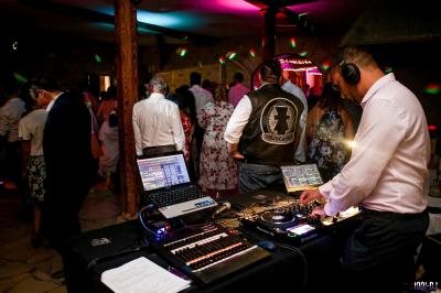 Jour Précieux Jour Précieux