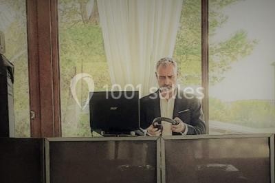 Nicus The Disrupt Nicus The Disrupt