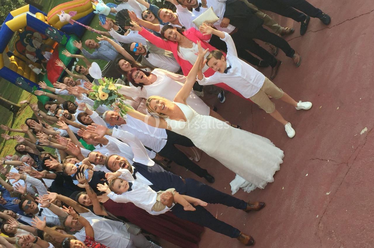 DJ Aix-en-Provence (Bouches-du-Rhône) - Nicus The Disrupt #5