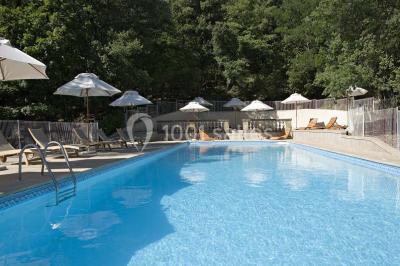 Miniature Location salle Rochegude (Drôme) - Château de Rochegude #5 Location salle Rochegude (Drôme) - Château de Rochegude #23