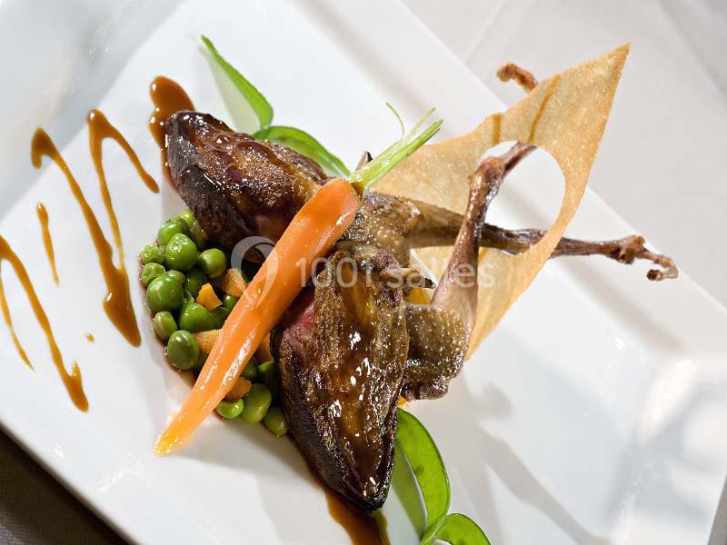 Location salle Rochegude (Drôme) - Château de Rochegude #15 Location salle Rochegude (Drôme) - Château de Rochegude #15