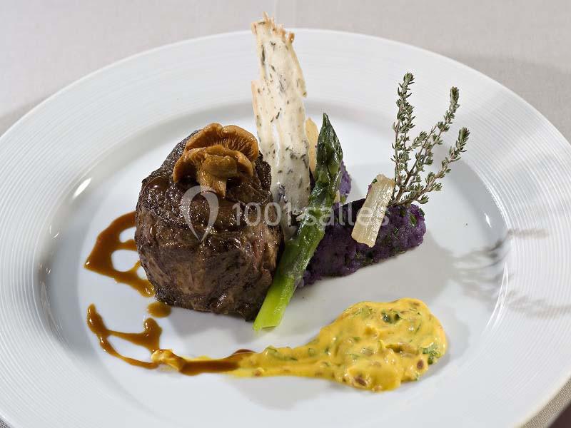 Location salle Rochegude (Drôme) - Château de Rochegude #16 Location salle Rochegude (Drôme) - Château de Rochegude #16