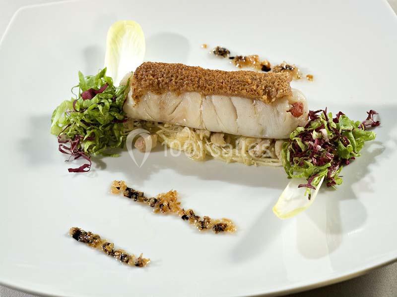 Location salle Rochegude (Drôme) - Château de Rochegude #18 Location salle Rochegude (Drôme) - Château de Rochegude #18