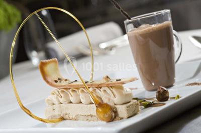 Miniature Location salle Rochegude (Drôme) - Château de Rochegude #21 Location salle Rochegude (Drôme) - Château de Rochegude #23