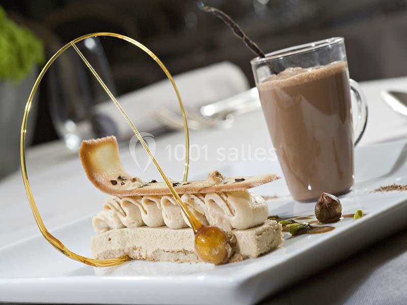 Location salle Rochegude (Drôme) - Château de Rochegude #21 Location salle Rochegude (Drôme) - Château de Rochegude #21