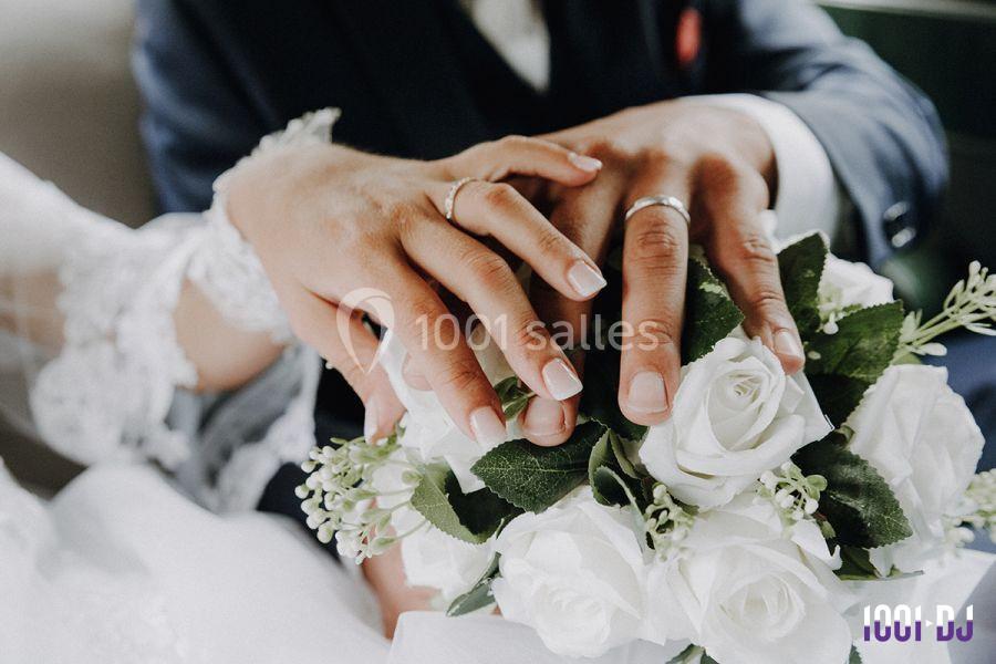 DJ Saint-Laurent-de-Carnols (Gard) - J Event #3