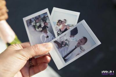 DJ Saint-Laurent-de-Carnols (Gard) - J Event #31