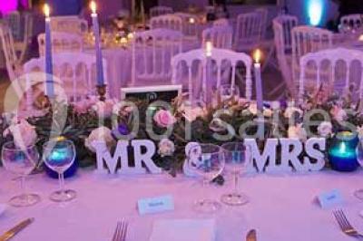 DJ Saint-Laurent-de-Carnols (Gard) - J Event #31