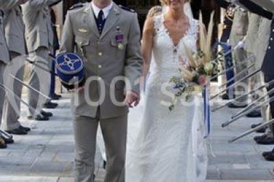 DJ Saint-Laurent-de-Carnols (Gard) - J Event #31