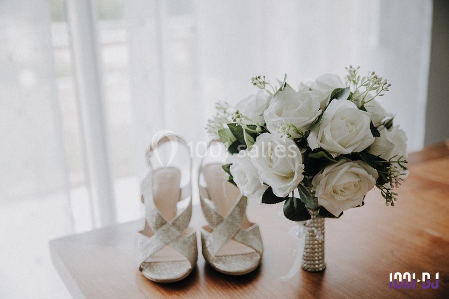 DJ Saint-Laurent-de-Carnols (Gard) - J Event #19