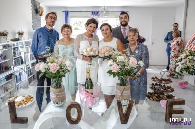 DJ Saint-Laurent-de-Carnols (Gard) - J Event #31