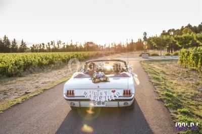 DJ Saint-Laurent-de-Carnols (Gard) - J Event #31