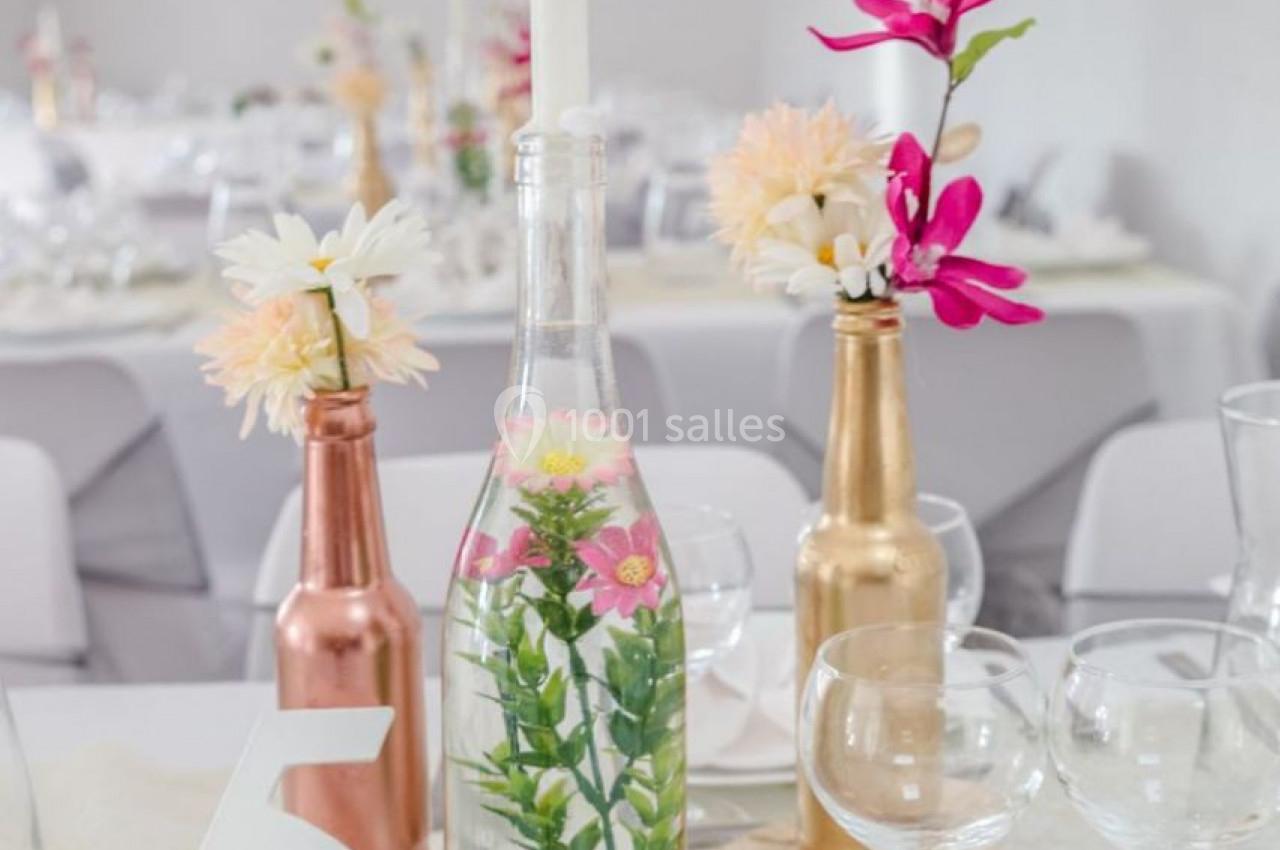 DJ Saint-Laurent-de-Carnols (Gard) - J Event #25