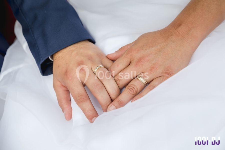 DJ Saint-Laurent-de-Carnols (Gard) - J Event #27