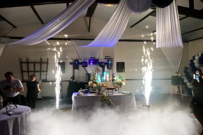 Keops Animations - photo 1