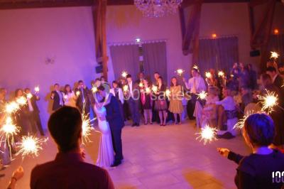 Loreane Animations Loreane Animations