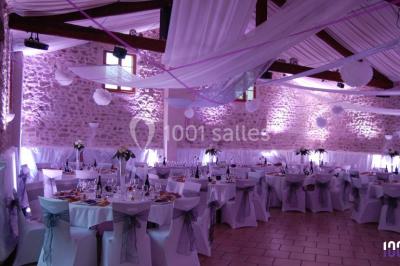 Miniature DJ Montbrison (Loire) - Loreane Animations #3 DJ Montbrison (Loire) - Loreane Animations #18