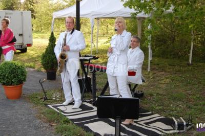 Miniature DJ Montbrison (Loire) - Loreane Animations #10 DJ Montbrison (Loire) - Loreane Animations #18