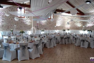 Miniature DJ Montbrison (Loire) - Loreane Animations #11 DJ Montbrison (Loire) - Loreane Animations #18