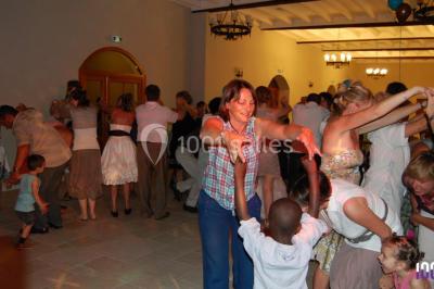 Miniature DJ Montbrison (Loire) - Loreane Animations #17 DJ Montbrison (Loire) - Loreane Animations #18