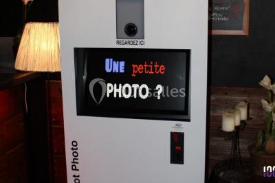 Miniature DJ Montbrison (Loire) - Loreane Animations #18 DJ Montbrison (Loire) - Loreane Animations #18