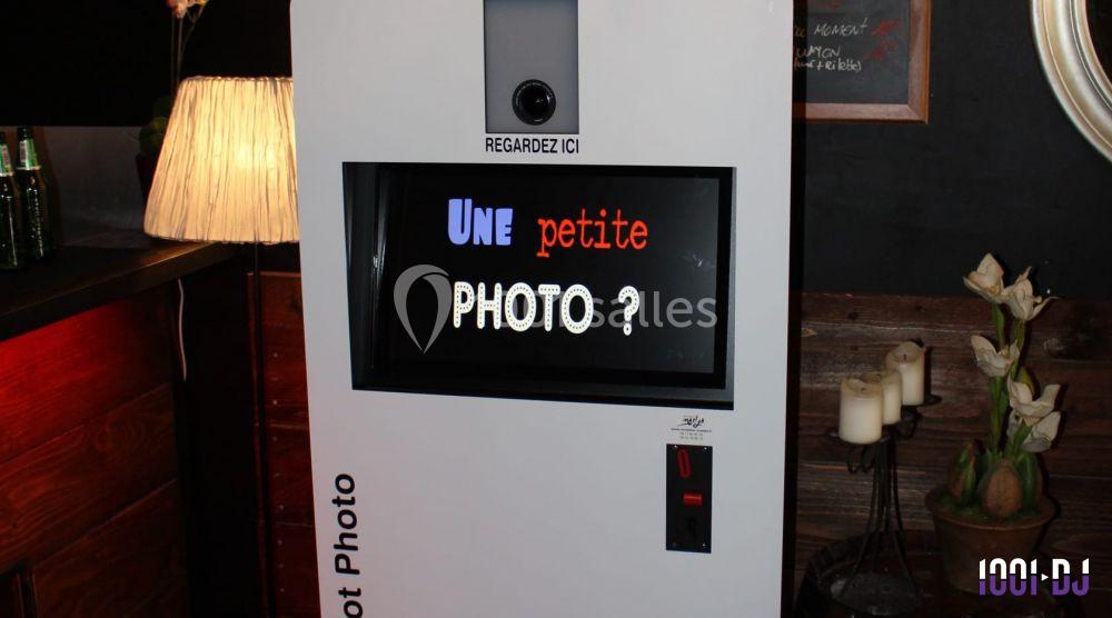 DJ Montbrison (Loire) - Loreane Animations #18