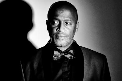 Passion Zyk Passion Zyk