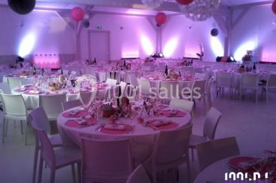 DJ Tain-l'Hermitage (Drôme) - Fiesta Musica Animations #3