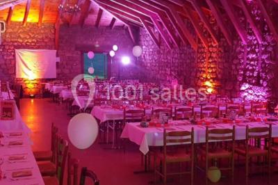 Fiesta Musica Animations Fiesta Musica Animations