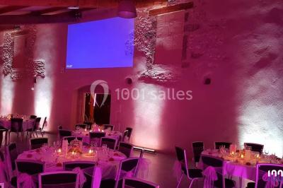 DJ Tain-l'Hermitage (Drôme) - Fiesta Musica Animations #3