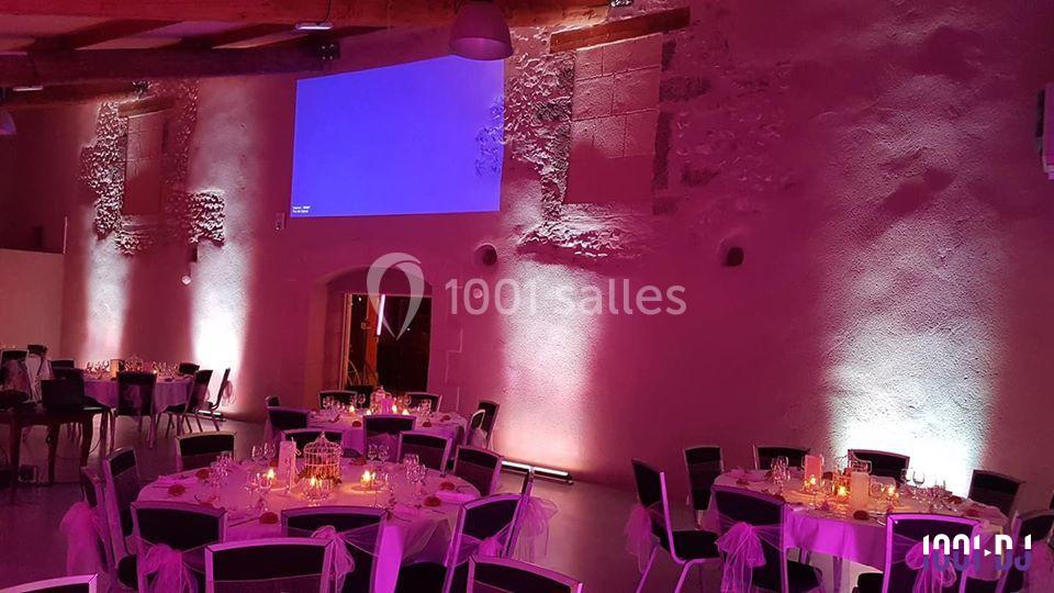 DJ Tain-l'Hermitage (Drôme) - Fiesta Musica Animations #2