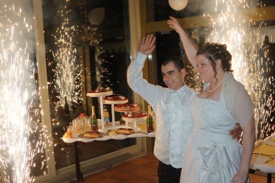 DJ Châtillon (Hauts-de-Seine) - DJasanimation #10