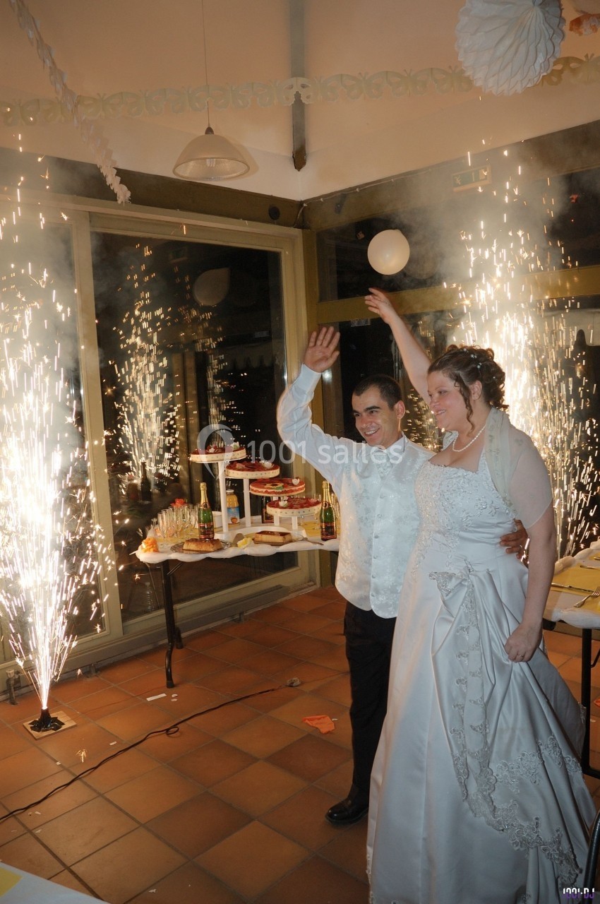 DJ Châtillon (Hauts-de-Seine) - DJasanimation #4