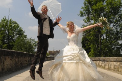 DJ Châtillon (Hauts-de-Seine) - DJasanimation #10