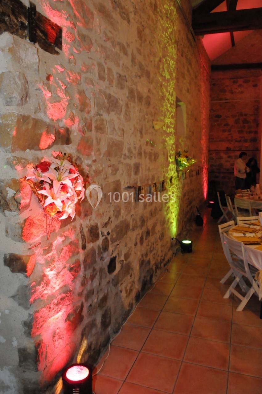 DJ Châtillon (Hauts-de-Seine) - DJasanimation #9