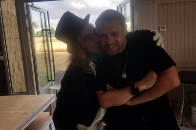 DJ Châtillon (Hauts-de-Seine) - DJasanimation #7