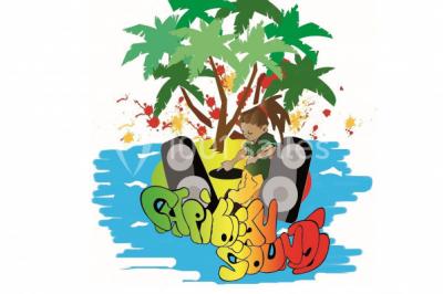 Caribbean Sounds - photo 1