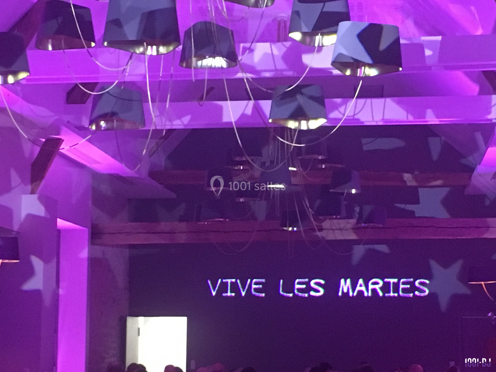 DJ Nanteuil-le-Haudouin (Oise) - L'Écho Des Nuits #21