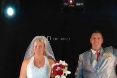 DJ Nanteuil-le-Haudouin (Oise) - L'Écho Des Nuits #32