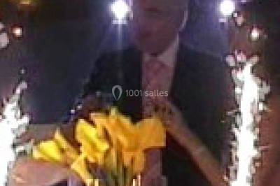 DJ Nanteuil-le-Haudouin (Oise) - L'Écho Des Nuits #32