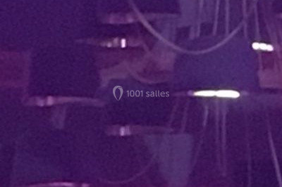 DJ Nanteuil-le-Haudouin (Oise) - L'Écho Des Nuits #32