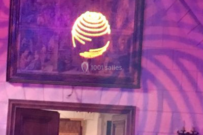 DJ Nanteuil-le-Haudouin (Oise) - L'Écho Des Nuits #32