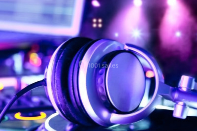 Tuxedo-prod Tuxedo-prod