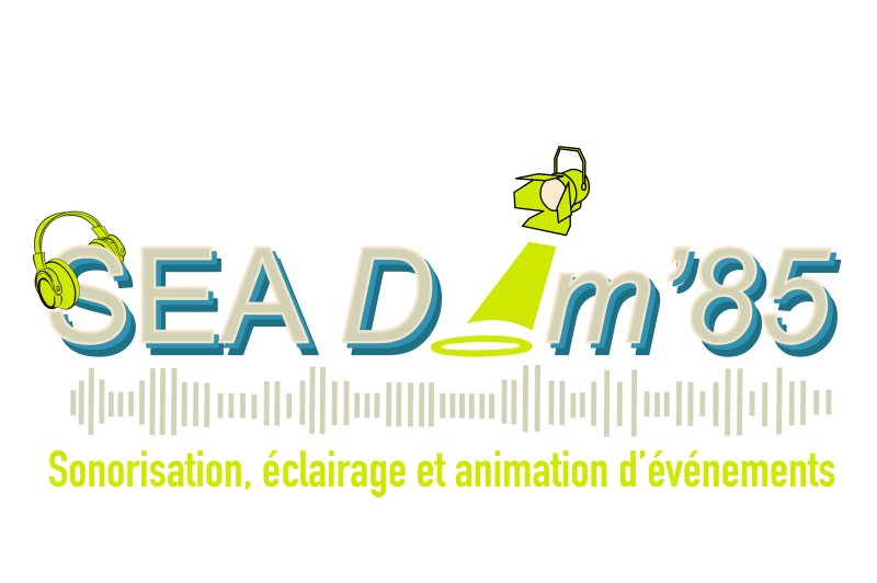 SEADom'85 - Sonorisation Eclairage et Animation - photo 1