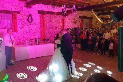 DJ Ris-Orangis (Essonne) - Cly Events #43