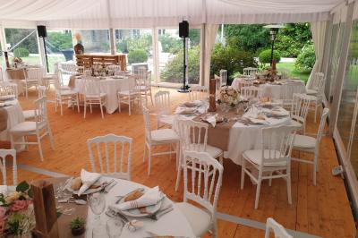 DJ Ris-Orangis (Essonne) - Cly Events #43