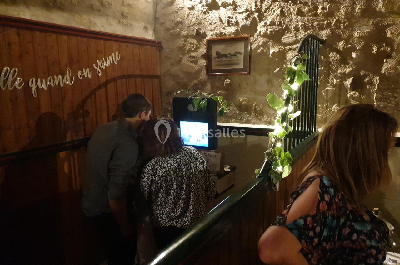 DJ Ris-Orangis (Essonne) - Cly Events #8