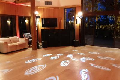 DJ Ris-Orangis (Essonne) - Cly Events #43