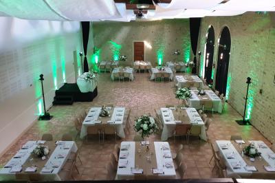 DJ Ris-Orangis (Essonne) - Cly Events #43